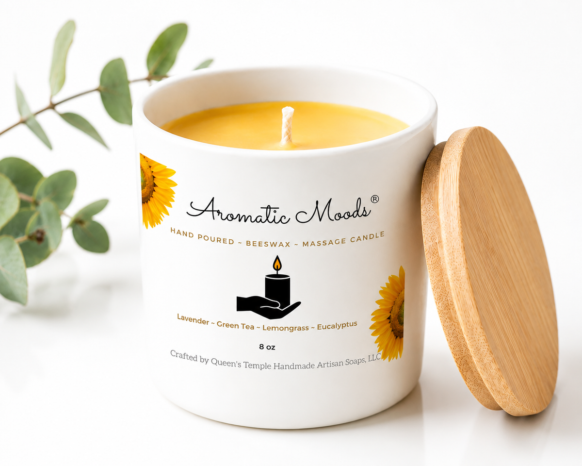 Shop Candles