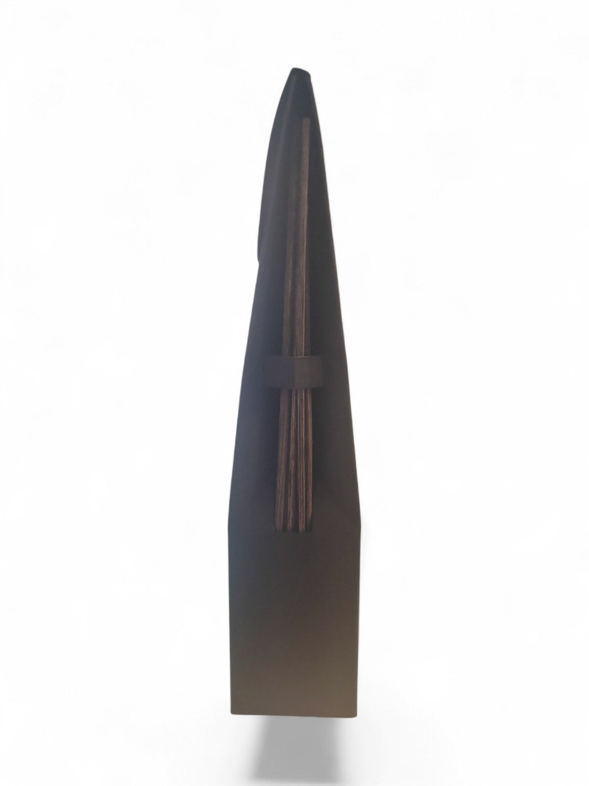 Aromatic Moods Reed Oil Diffusers  6.7 oz.