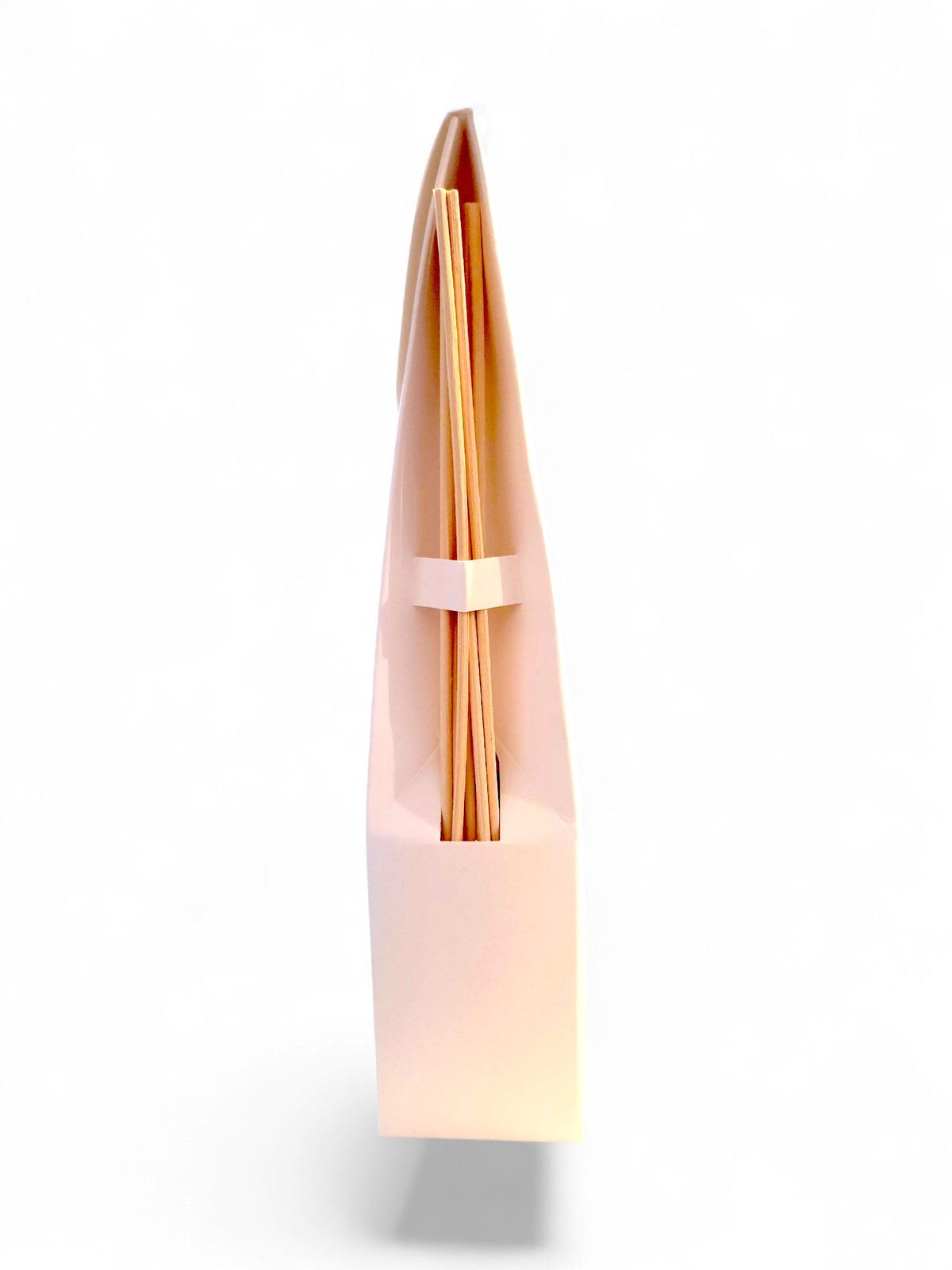 Aromatic Moods Reed Oil Diffusers  6.7 oz.
