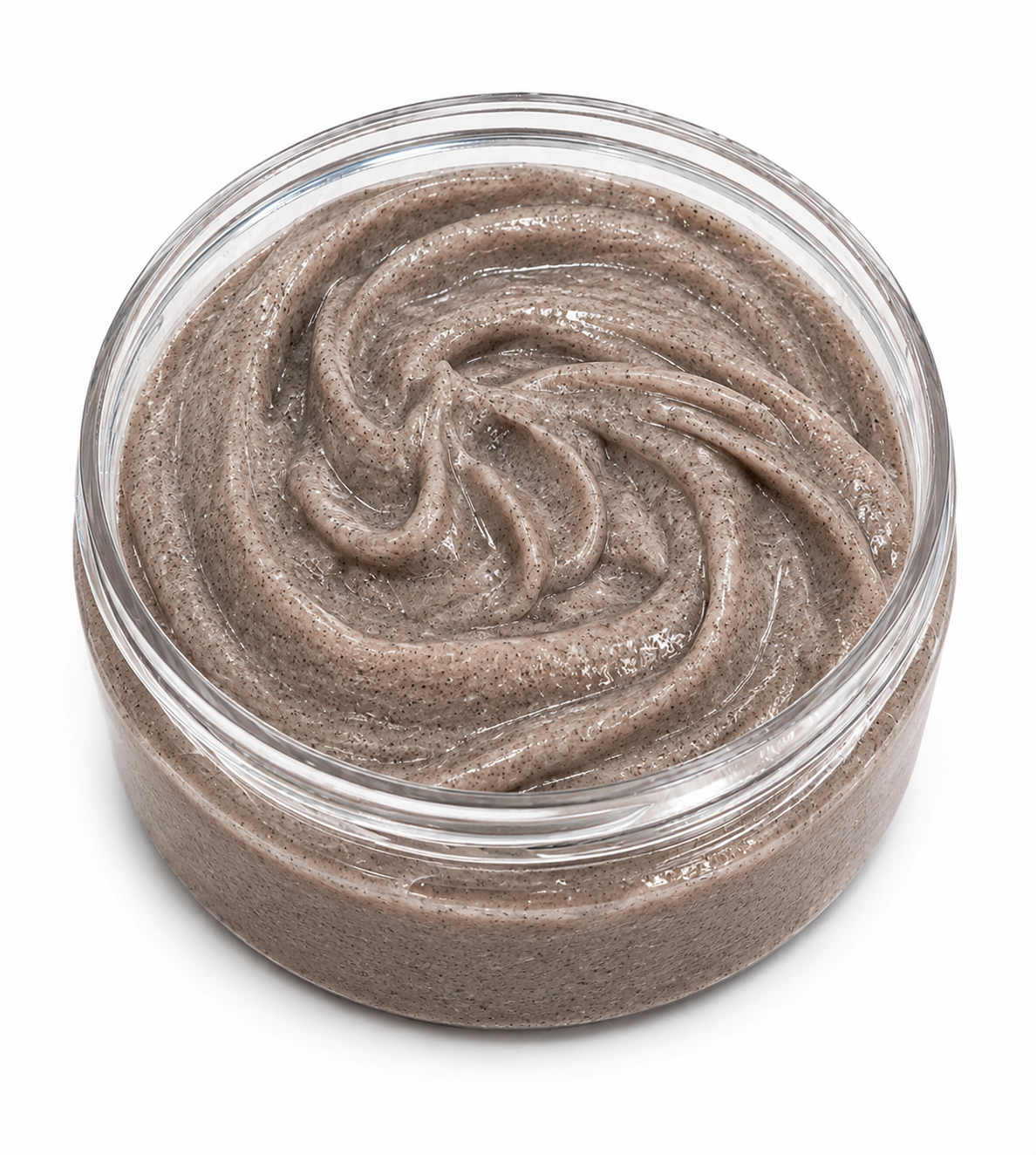 Foaming Sugar Scrubs 8 oz.
